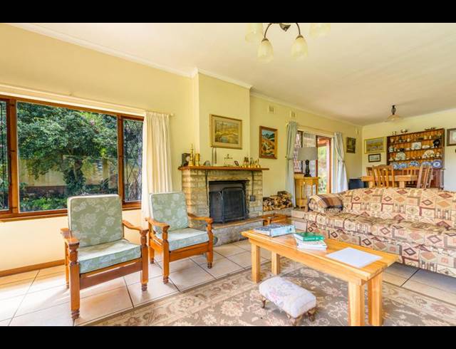 3 BEDROOM HOUSE FOR SALE IN GREENDALE